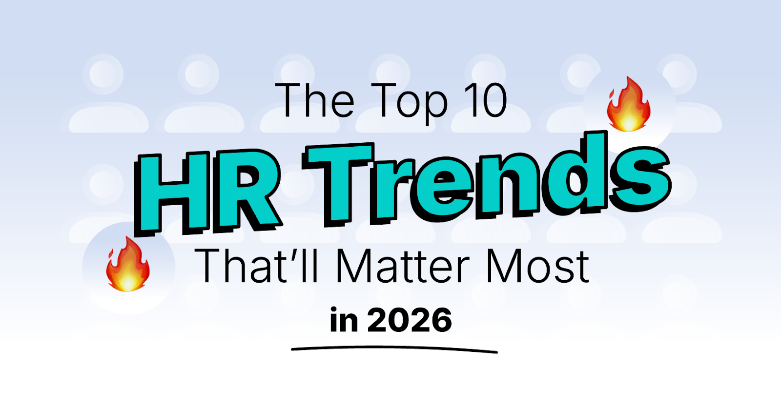 Cover image for 10 HR analytics metrics every CEO should track in 2026
