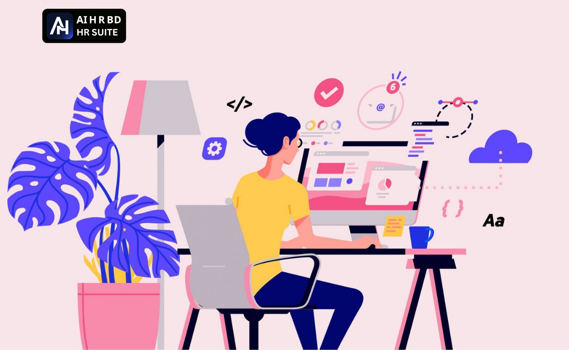 Cover image for Designing remote and hybrid work policies that actually work
